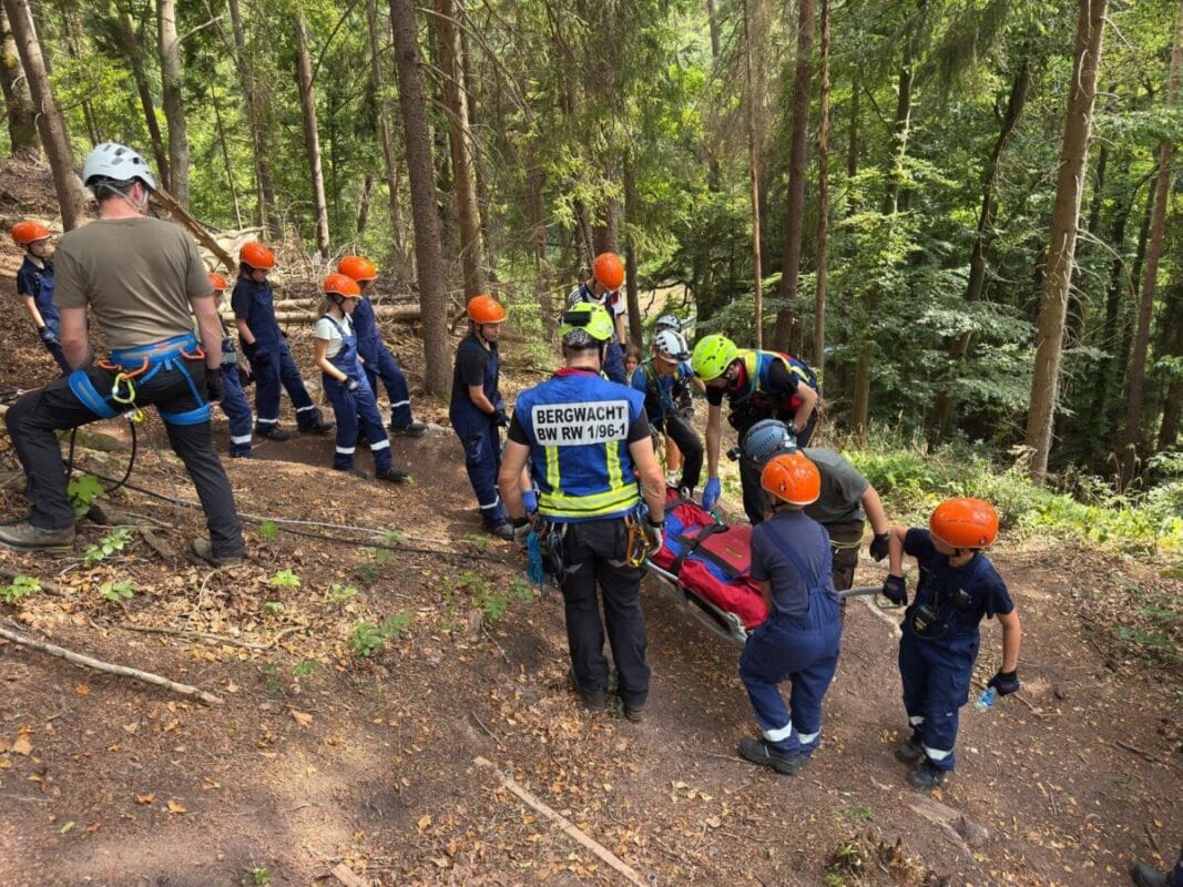 24 stunden dienst 2026 (16)