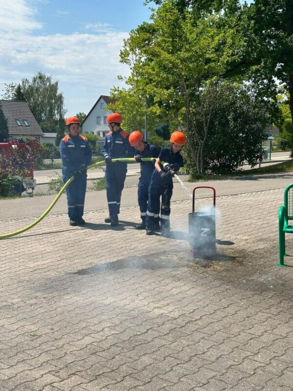 24 stunden dienst 2026 (2)