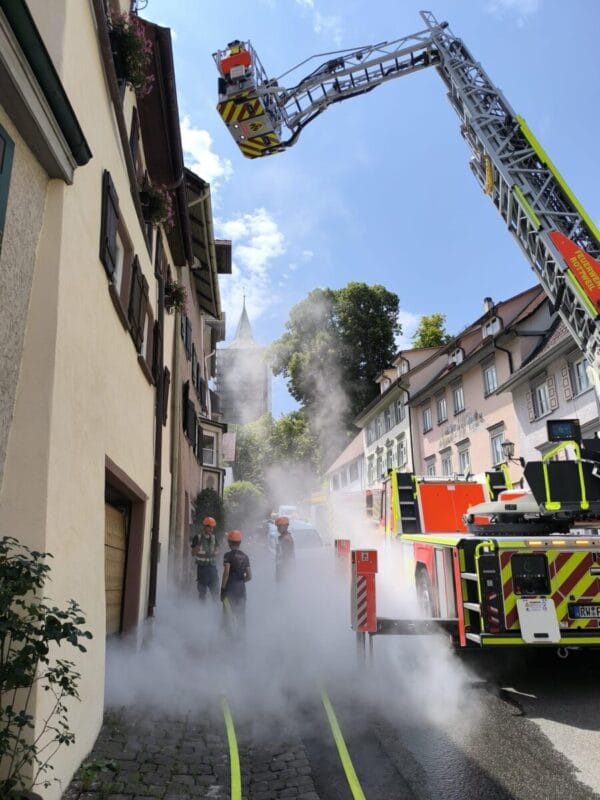 24 stunden dienst 2026 (3)