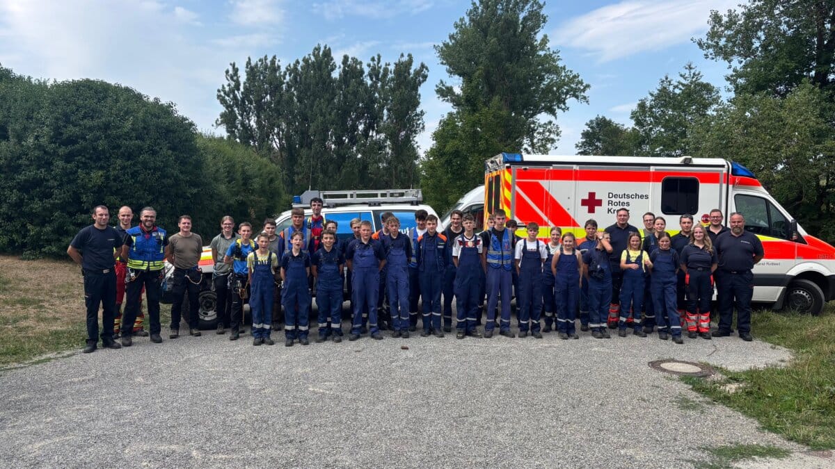 24 stunden dienst 2026 (4)
