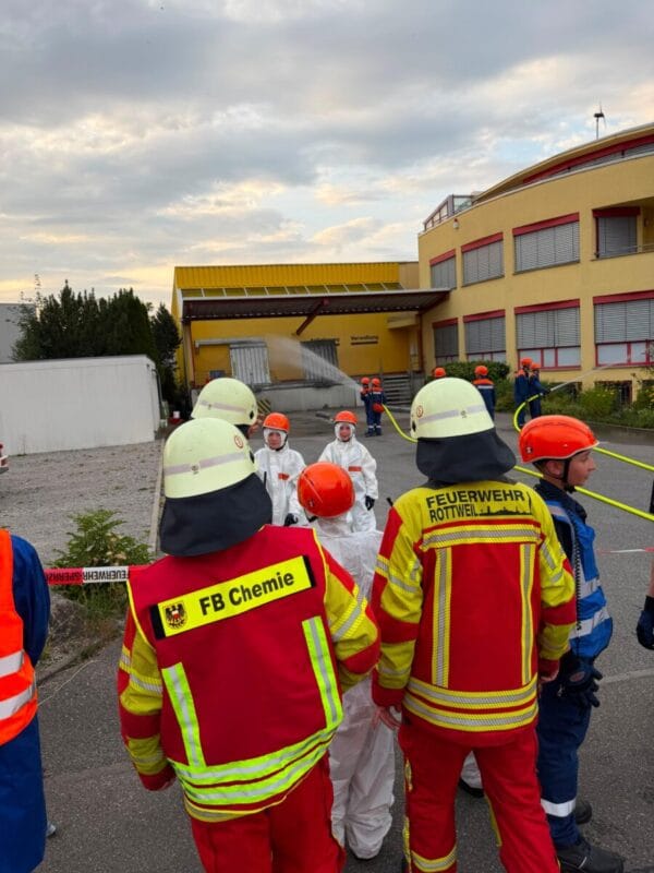 24 stunden dienst 2026 (8)