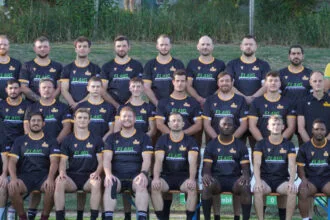 260803 rugbymannschaft