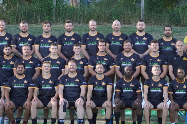 260803 rugbymannschaft