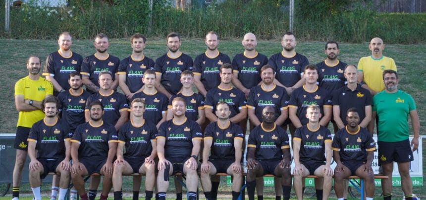 260803 rugbymannschaft