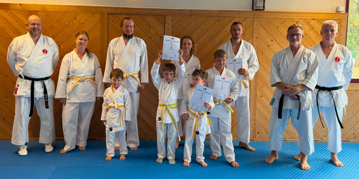 260806 karate eltern kind karate