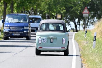 260811 huk tipp microcars