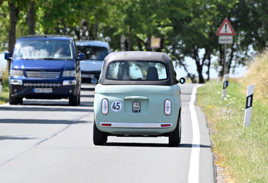 260811 huk tipp microcars