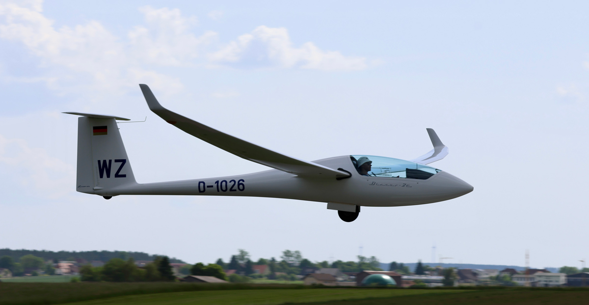 260831 lsv schwarzwald deutscher meister 2026b