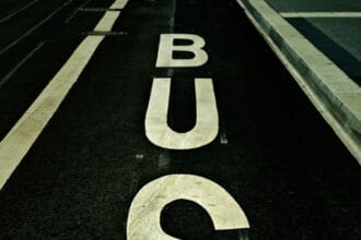 652234 bus 1241459