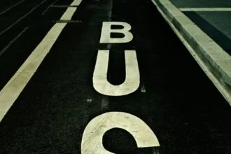 652234 bus 1241459