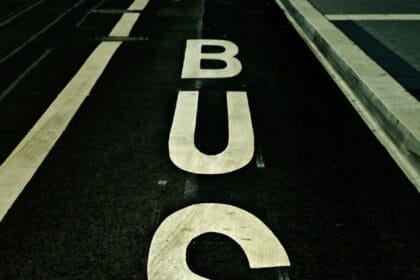 652234 bus 1241459