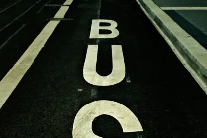 652234 bus 1241459