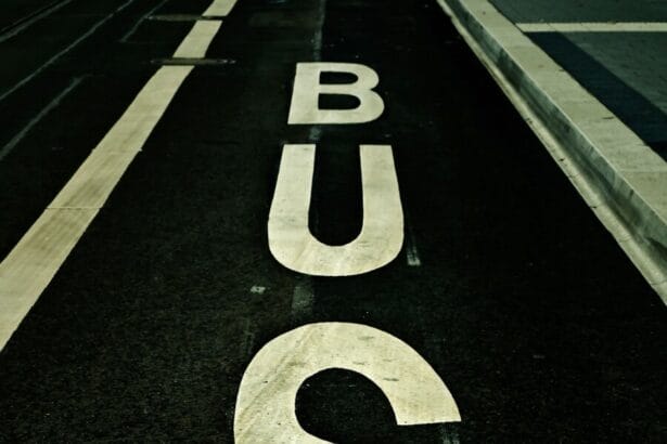 652234 bus 1241459