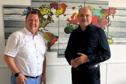 bm lehrer aichhalden