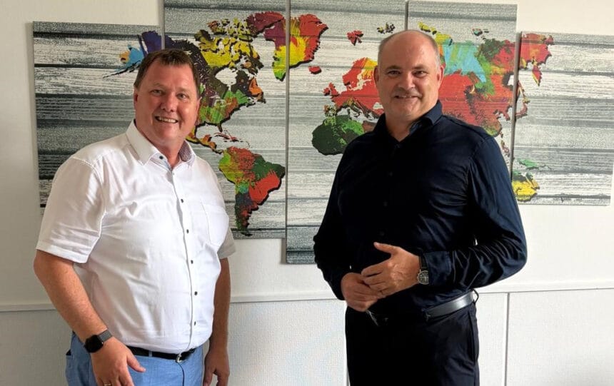 bm lehrer aichhalden