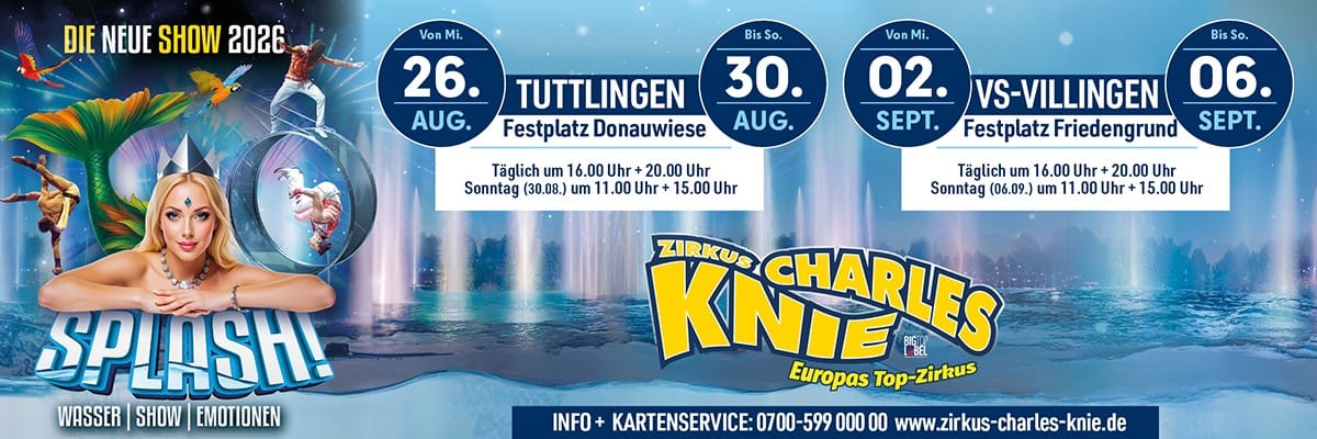 https://www.zirkus-charles-knie.de/