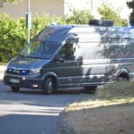dsc 4221