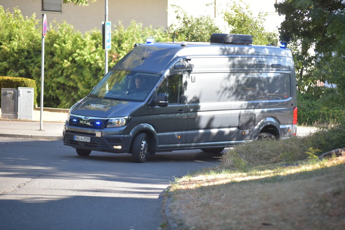 dsc 4221