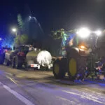 dsc 4615