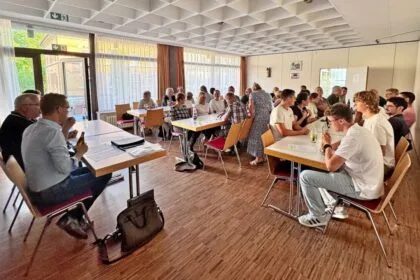 deisslingen albverein aufgelöst juli 26