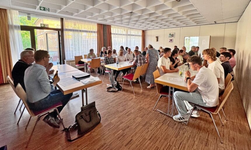 deisslingen albverein aufgelöst juli 26