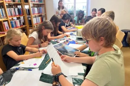 ferienworkshop26