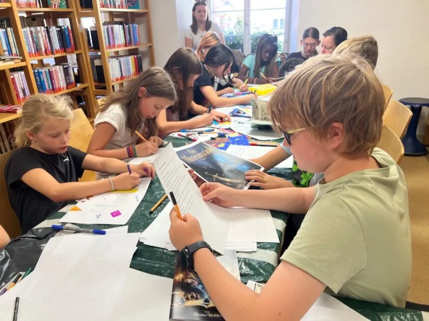 ferienworkshop26
