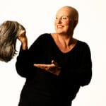 gabriele spindler 1