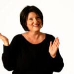 gabriele spindler
