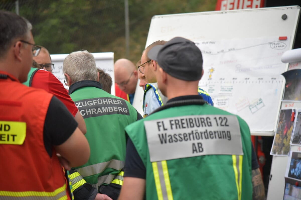 img 5250
