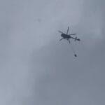 img 5341