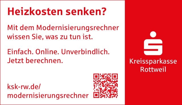 ksk modernisierungsrechner 2sp52