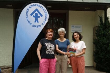 kinderschutzbund christine meryem ines august 26 (2)