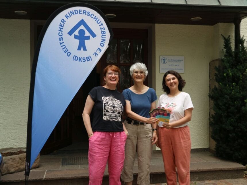 kinderschutzbund christine meryem ines august 26 (2)