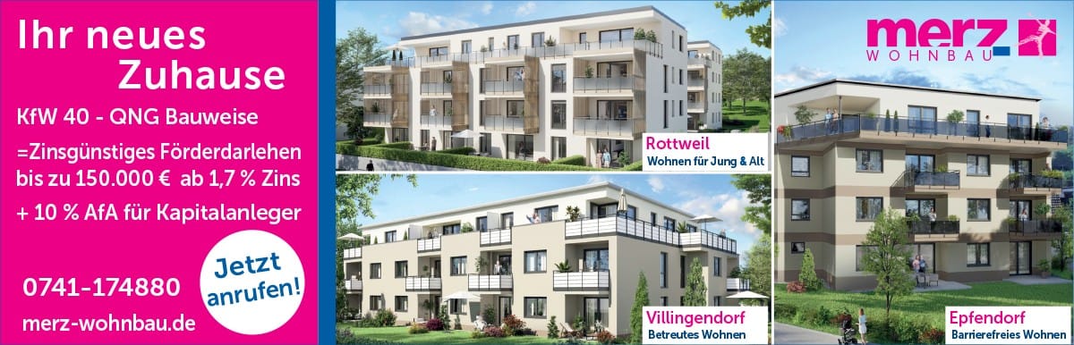 https://merz-immobilien.de/wohnbau