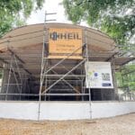 musikpavillon gesamt