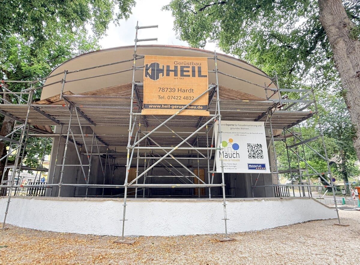 musikpavillon gesamt
