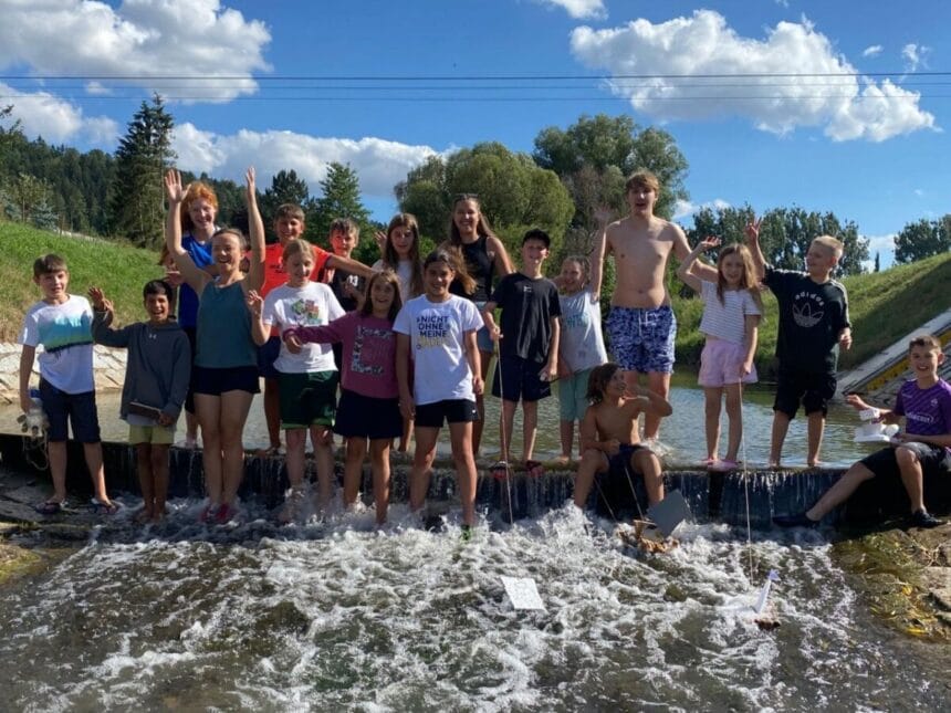 photo 2026 07 30 17 03 59