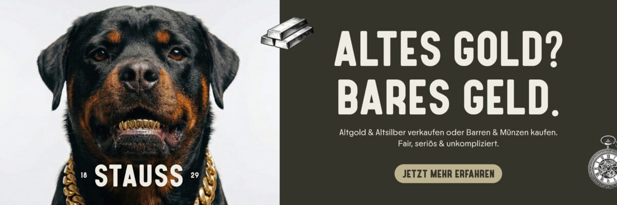 https://juwelier-stauss.de/goldankauf-verkauf/