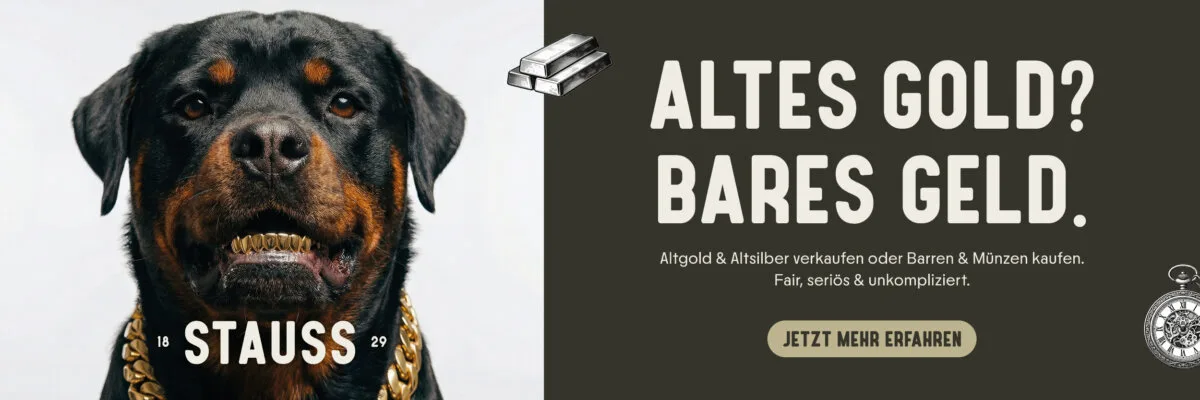 https://juwelier-stauss.de/goldankauf-verkauf/