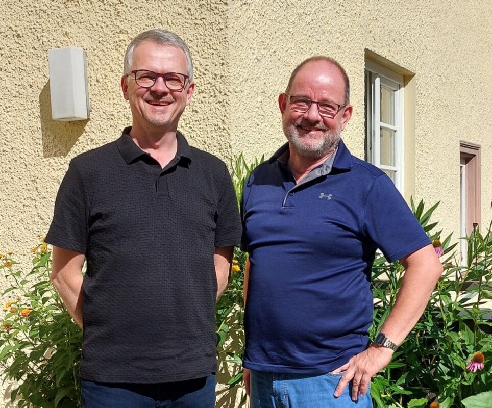 timo weber und joachim bauer 20260722 095730