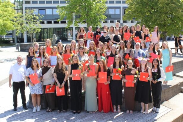 verabschiedung nbs 2026 mf