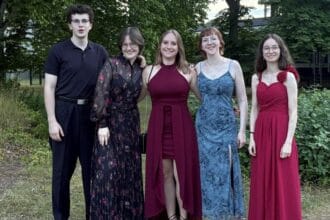 waldorfschule abiturienten juli 26