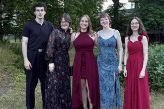 waldorfschule abiturienten juli 26