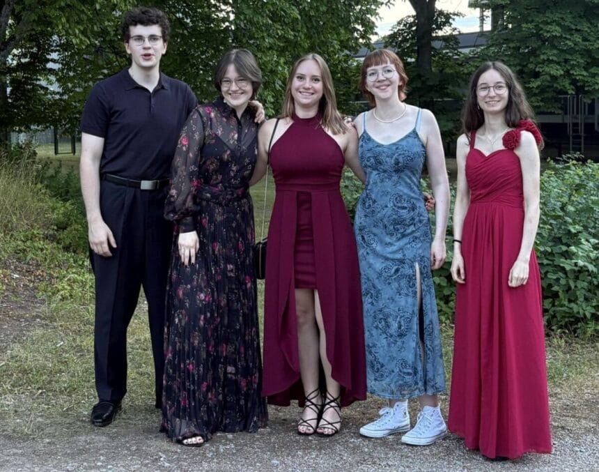 waldorfschule abiturienten juli 26