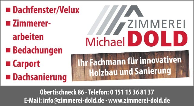 zimmerei dold image 2sp50