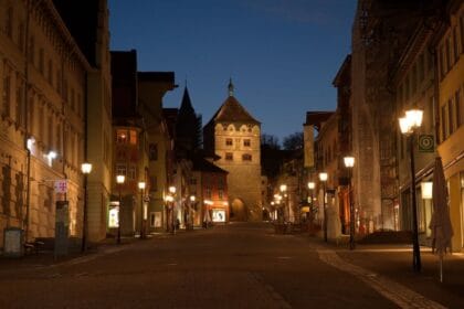 csm hauptstraße rottweil bei nacht ralf graner photodesign84 cb6b554b25