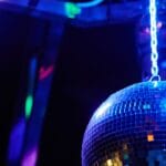 disco