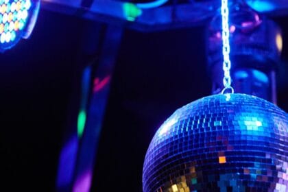disco