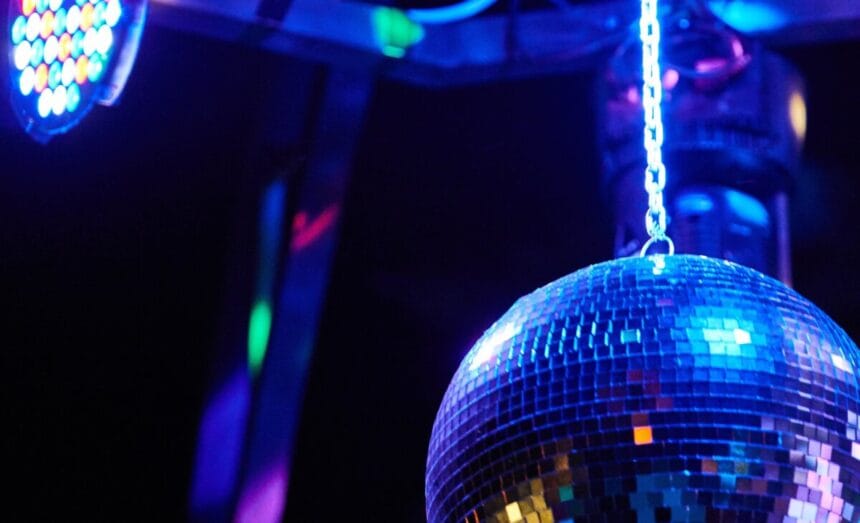 disco